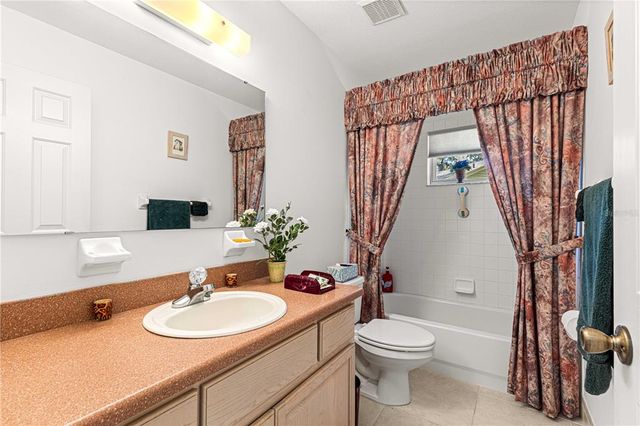15024 SW 112TH CIRCLE, Dunnellon, FL 34432