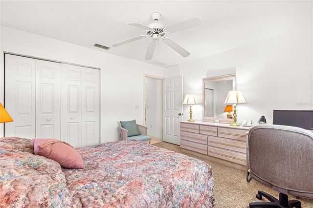 15024 SW 112TH CIRCLE, Dunnellon, FL 34432