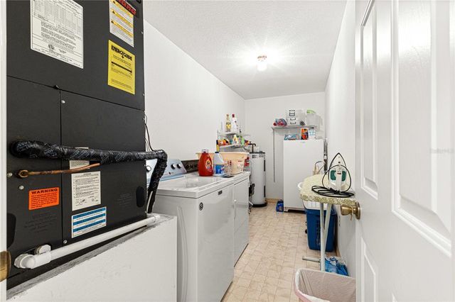 15024 SW 112TH CIRCLE, Dunnellon, FL 34432