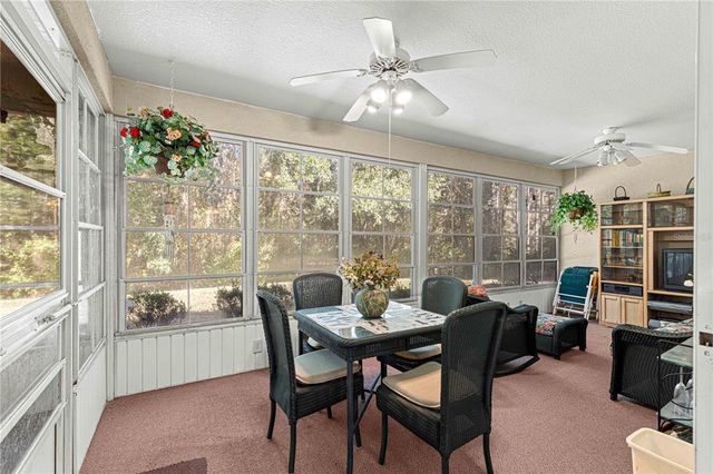15024 SW 112TH CIRCLE, Dunnellon, FL 34432