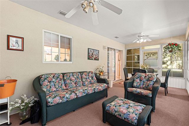 15024 SW 112TH CIRCLE, Dunnellon, FL 34432