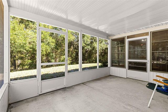 15024 SW 112TH CIRCLE, Dunnellon, FL 34432