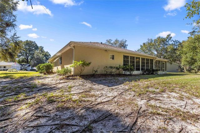 15024 SW 112TH CIRCLE, Dunnellon, FL 34432