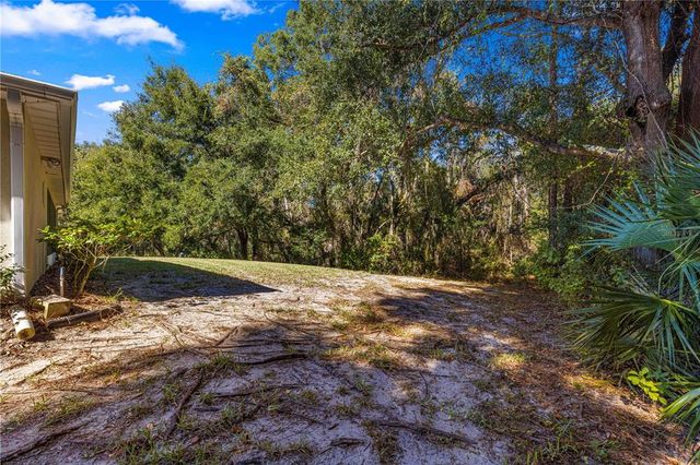15024 SW 112TH CIRCLE, Dunnellon, FL 34432