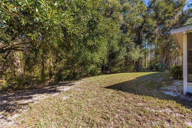 15024 SW 112TH CIRCLE, Dunnellon, FL 34432