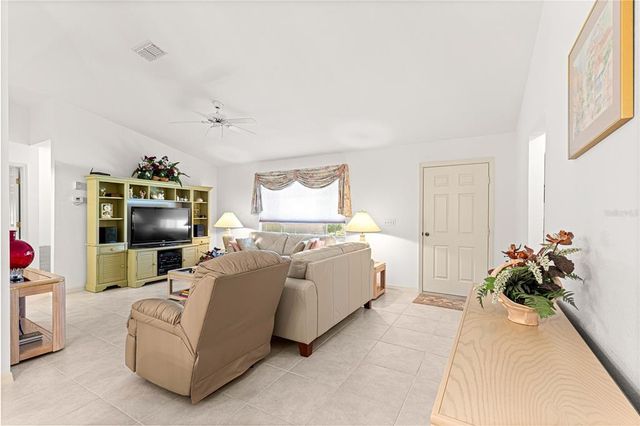 15024 SW 112TH CIRCLE, Dunnellon, FL 34432