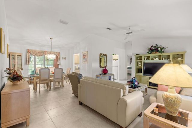 15024 SW 112TH CIRCLE, Dunnellon, FL 34432