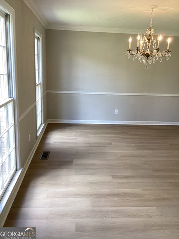 4718 Velpoe Drive, Columbus, GA 31907