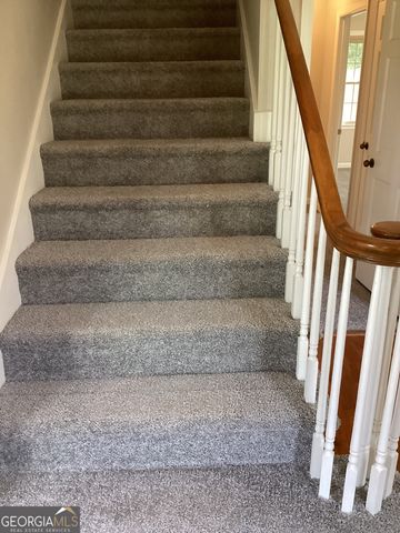 4718 Velpoe Drive, Columbus, GA 31907