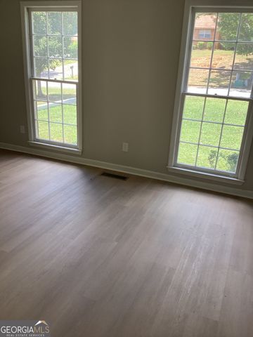 4718 Velpoe Drive, Columbus, GA 31907