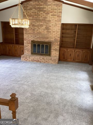 4718 Velpoe Drive, Columbus, GA 31907