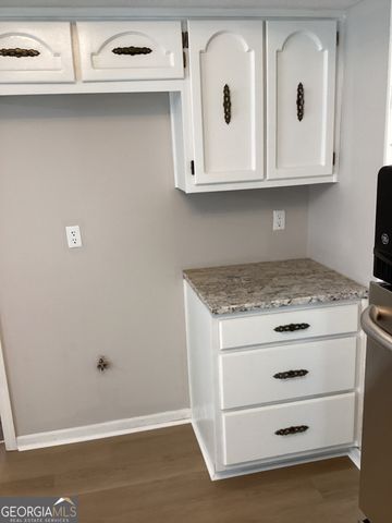 4718 Velpoe Drive, Columbus, GA 31907