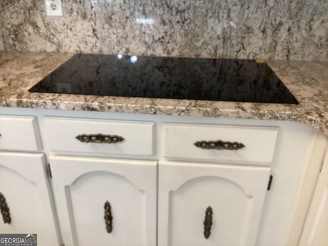 4718 Velpoe Drive, Columbus, GA 31907