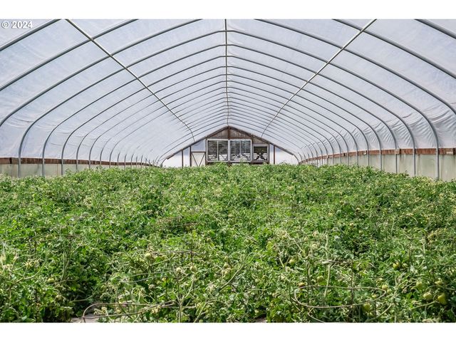 23175 Ne RIDGE Rd 1, Gaston, OR 97119