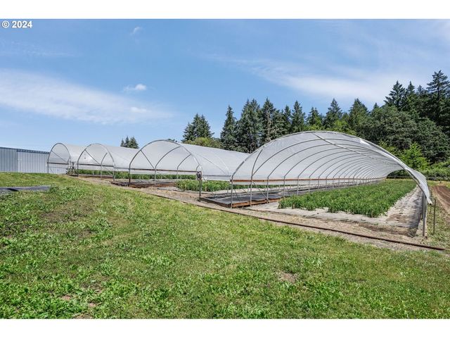 23175 Ne RIDGE Rd 1, Gaston, OR 97119