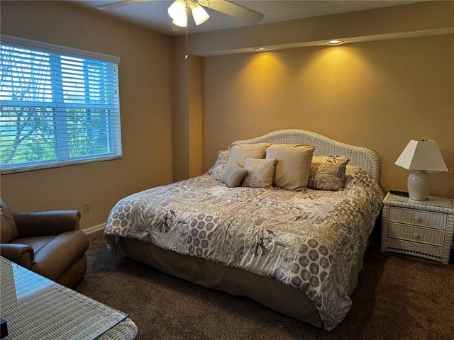 2320 TERRA CEIA BAY BOULEVARD 108, Palmetto, FL 34221