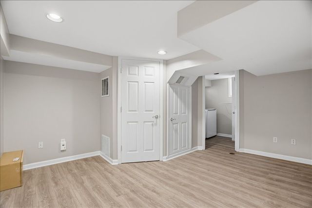 332 Sleepy Hollow ROAD, Mt Lebanon, PA 15228