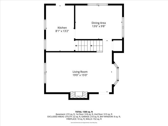 332 Sleepy Hollow ROAD, Mt Lebanon, PA 15228