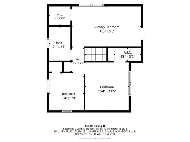 332 Sleepy Hollow ROAD, Mt Lebanon, PA 15228