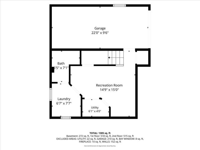 332 Sleepy Hollow ROAD, Mt Lebanon, PA 15228