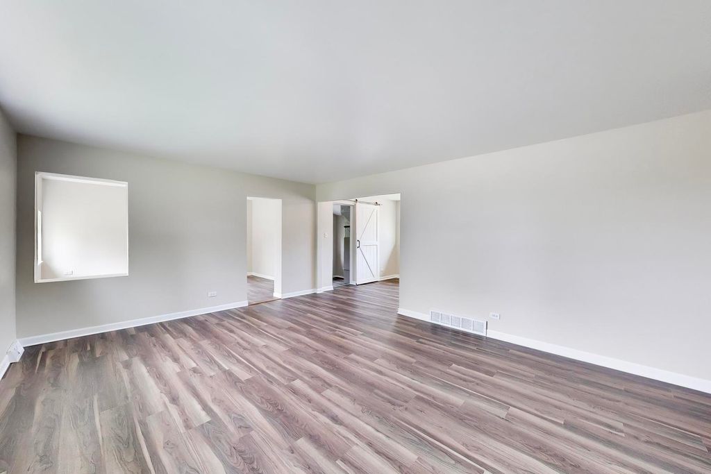 14340 Kostner Avenue, Midlothian, IL 60445 — photo 3