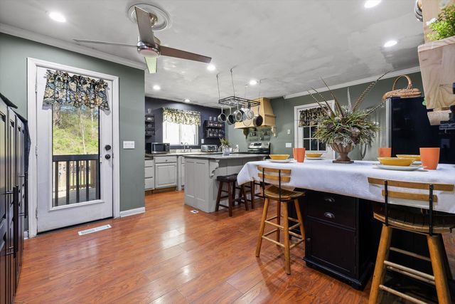 7401 Old Cleveland Pike, Chattanooga, TN 37421