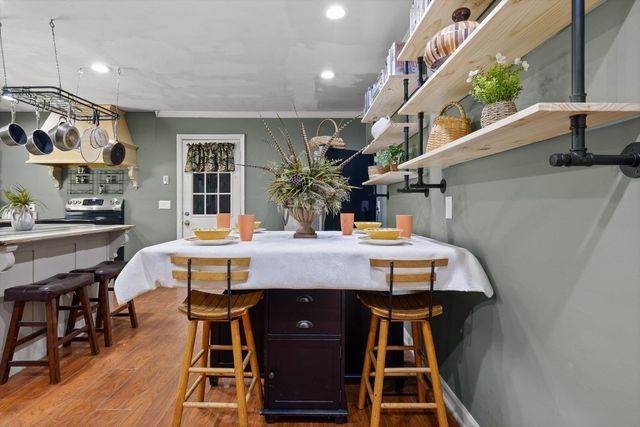 7401 Old Cleveland Pike, Chattanooga, TN 37421