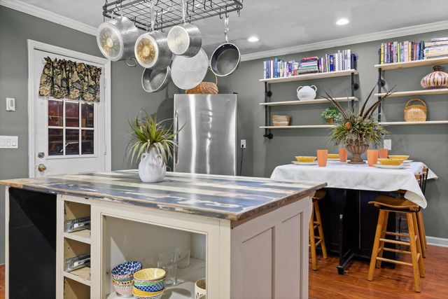 7401 Old Cleveland Pike, Chattanooga, TN 37421