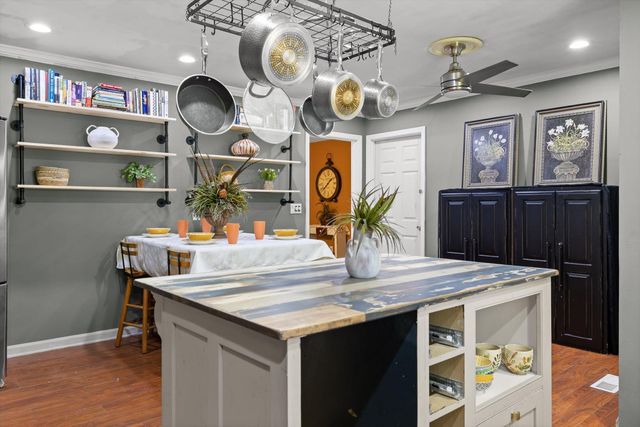 7401 Old Cleveland Pike, Chattanooga, TN 37421