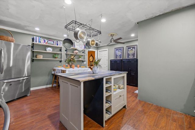 7401 Old Cleveland Pike, Chattanooga, TN 37421