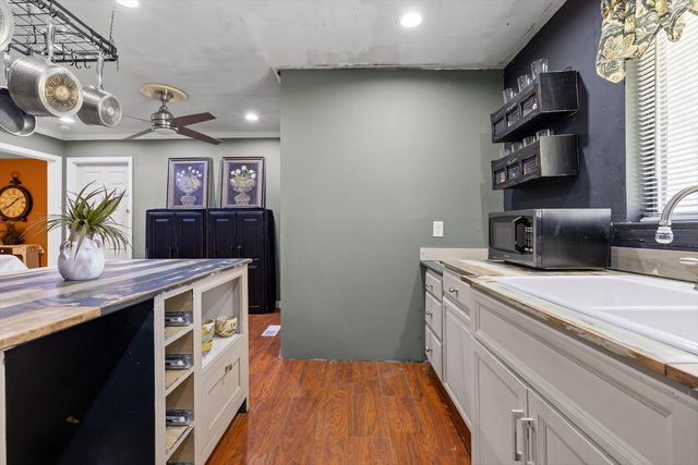 7401 Old Cleveland Pike, Chattanooga, TN 37421