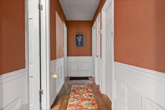 7401 Old Cleveland Pike, Chattanooga, TN 37421