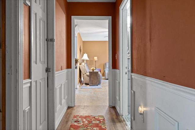 7401 Old Cleveland Pike, Chattanooga, TN 37421