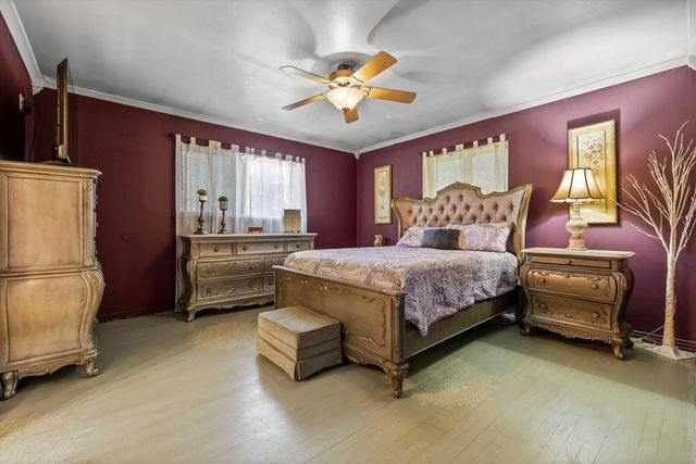 7401 Old Cleveland Pike, Chattanooga, TN 37421