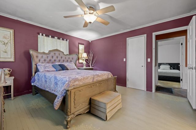 7401 Old Cleveland Pike, Chattanooga, TN 37421