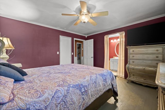 7401 Old Cleveland Pike, Chattanooga, TN 37421