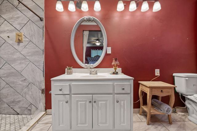 7401 Old Cleveland Pike, Chattanooga, TN 37421