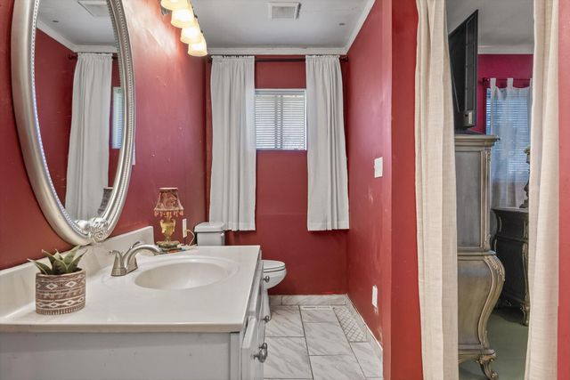 7401 Old Cleveland Pike, Chattanooga, TN 37421