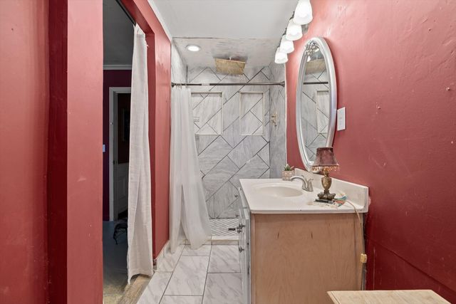 7401 Old Cleveland Pike, Chattanooga, TN 37421