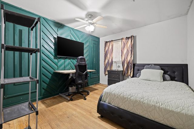 7401 Old Cleveland Pike, Chattanooga, TN 37421