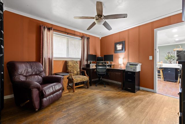 7401 Old Cleveland Pike, Chattanooga, TN 37421