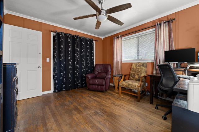 7401 Old Cleveland Pike, Chattanooga, TN 37421