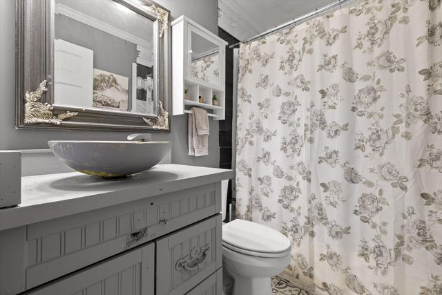 7401 Old Cleveland Pike, Chattanooga, TN 37421