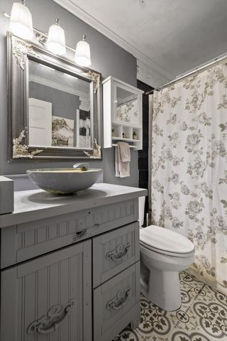 7401 Old Cleveland Pike, Chattanooga, TN 37421