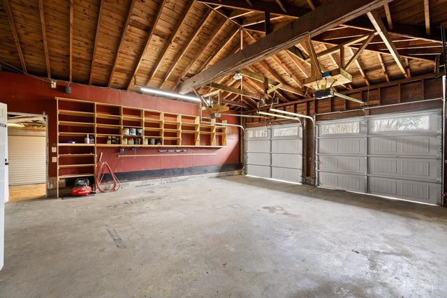 7401 Old Cleveland Pike, Chattanooga, TN 37421