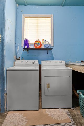 7401 Old Cleveland Pike, Chattanooga, TN 37421