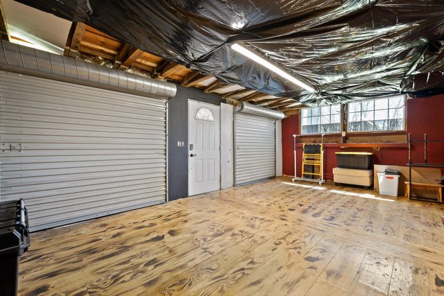 7401 Old Cleveland Pike, Chattanooga, TN 37421