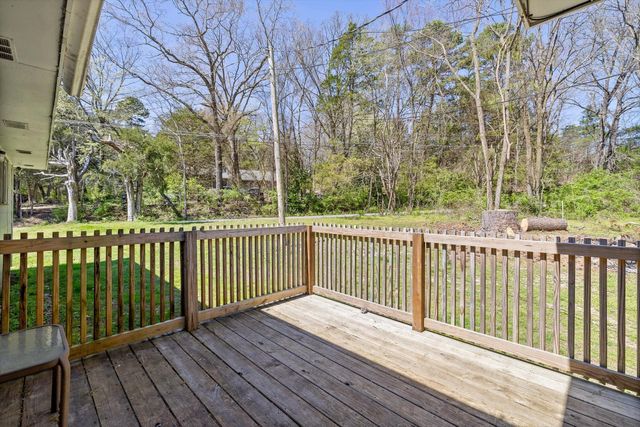 7401 Old Cleveland Pike, Chattanooga, TN 37421