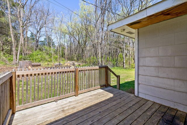 7401 Old Cleveland Pike, Chattanooga, TN 37421