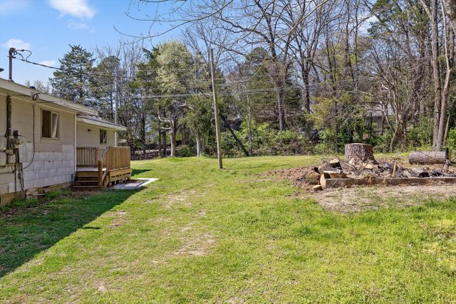 7401 Old Cleveland Pike, Chattanooga, TN 37421